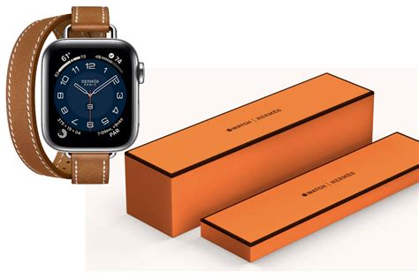 what are apple watch hermes and edition|hermes apple watch worth it.